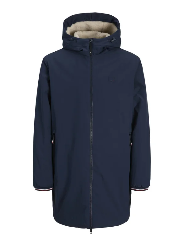 Alves Parka