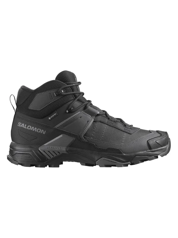 X Ultra 5 Mid GTX
