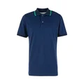 Vêtements