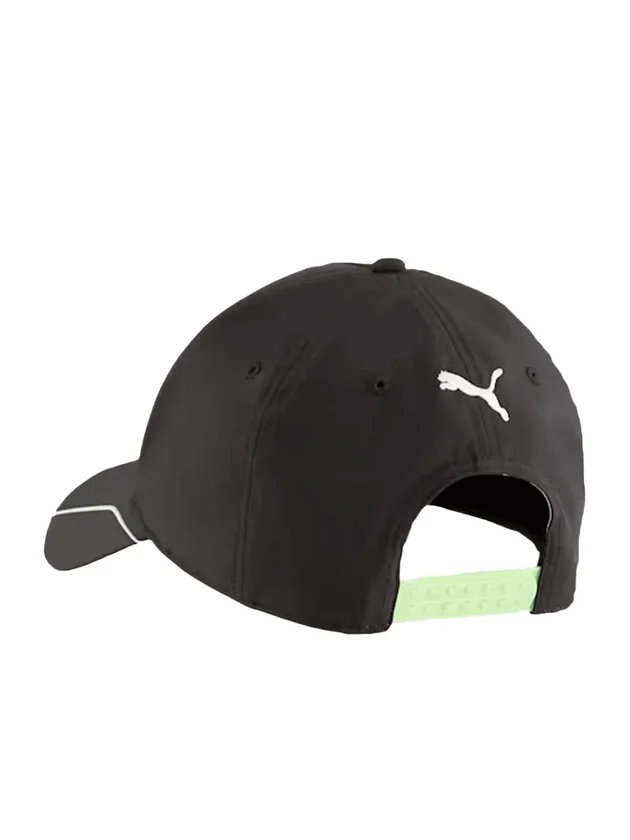 Mapf1 Bb Cap