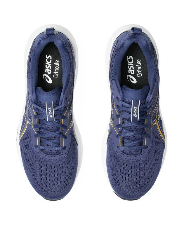Gel Contend 9