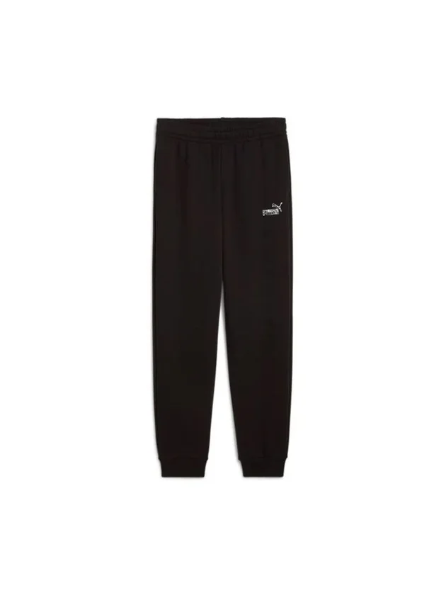 Ess Camo Sweatpants Tr B