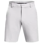 HALO GRAY
