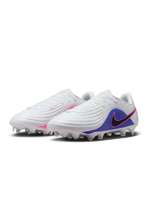 Tiempo Maestro Academy FG MG