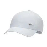 PURE PLATINUM/METALLIC SILVER