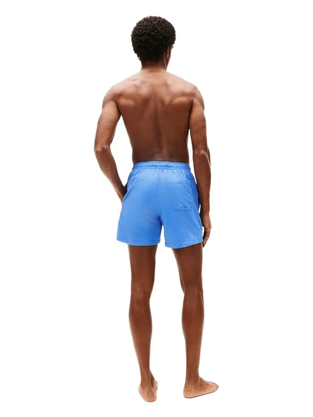 Medium Drawstring