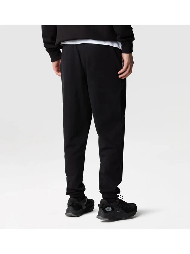 Zumu Jogger