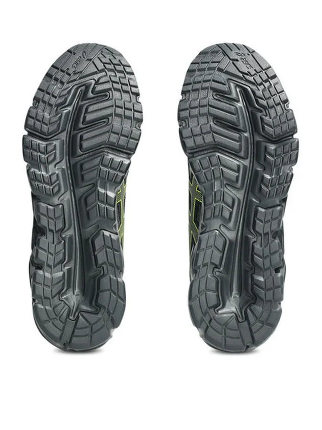 Gel Quantum 90 3