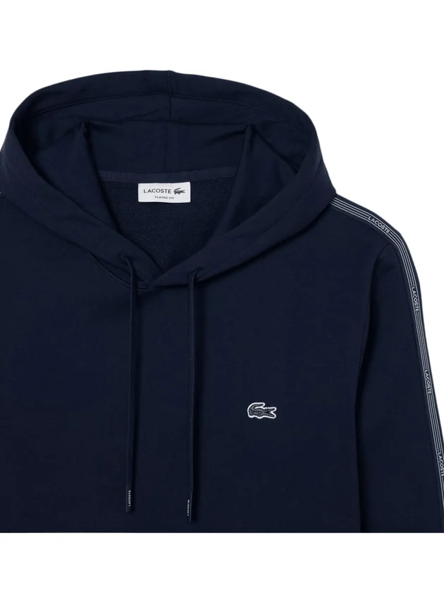 Sweatshirt Tape