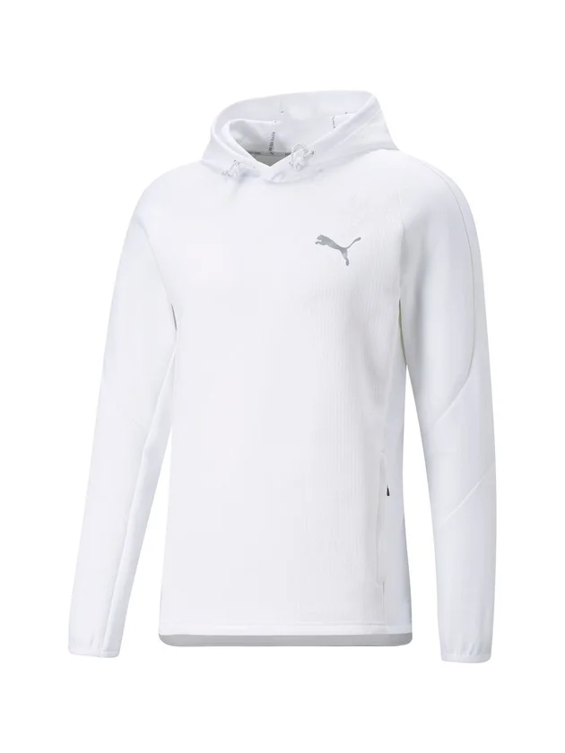 FD Evostripe Hdy