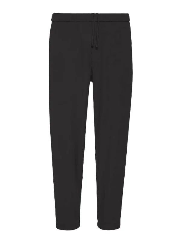 Slim Tech Pull On Pant