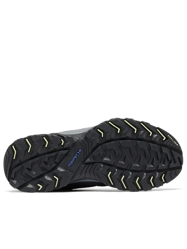 Redmond III Waterproof