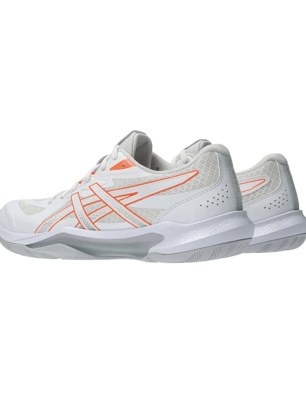 Gel Tactic 13