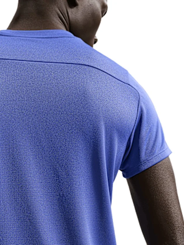 Dry Victory Top