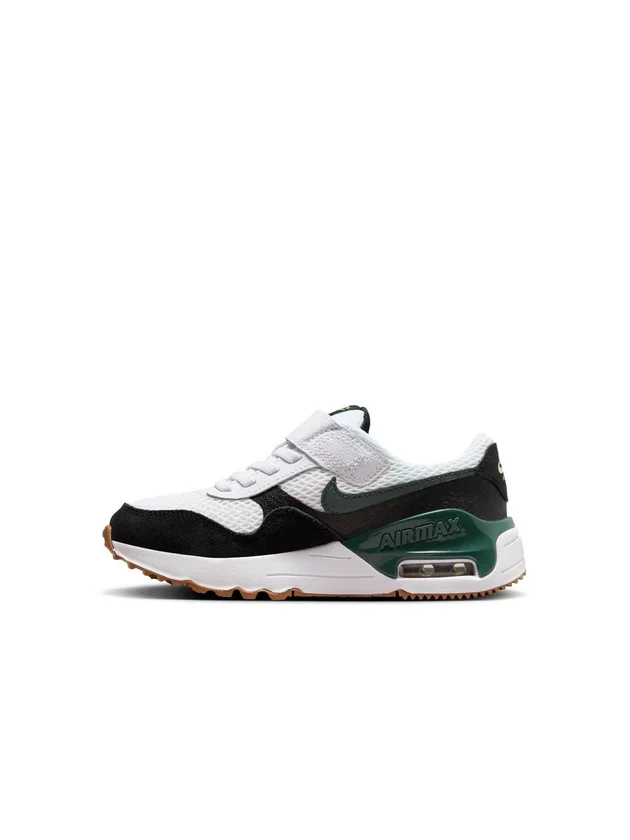 Air Max Systm