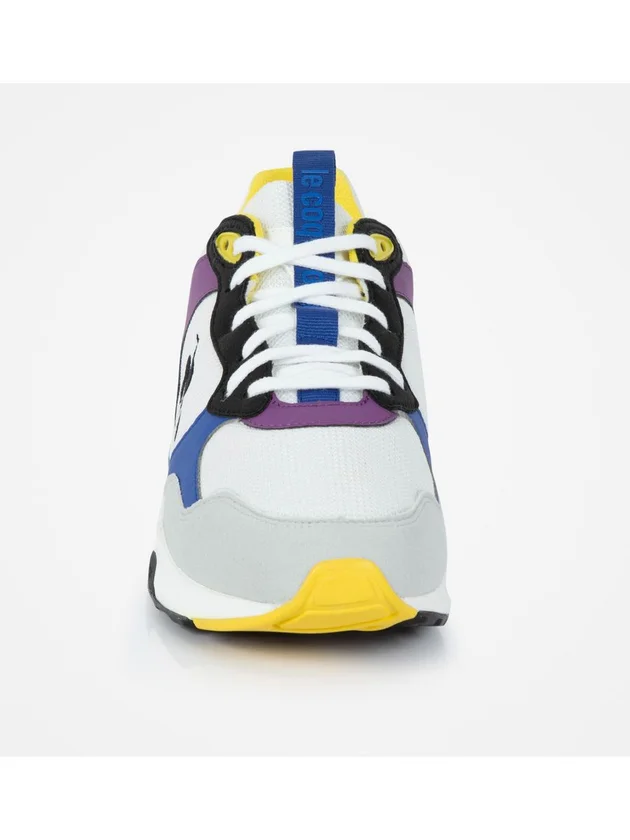 LCS R500 POP