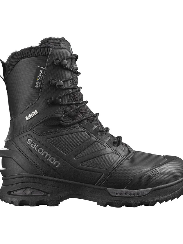 Toundra Pro Climasalomon Waterproof