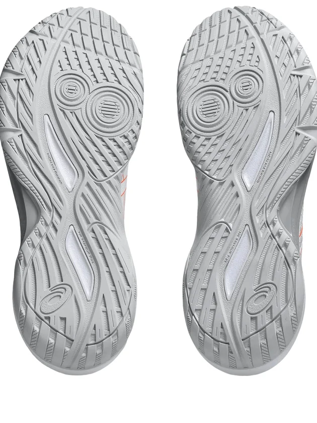 Gel Tactic 13