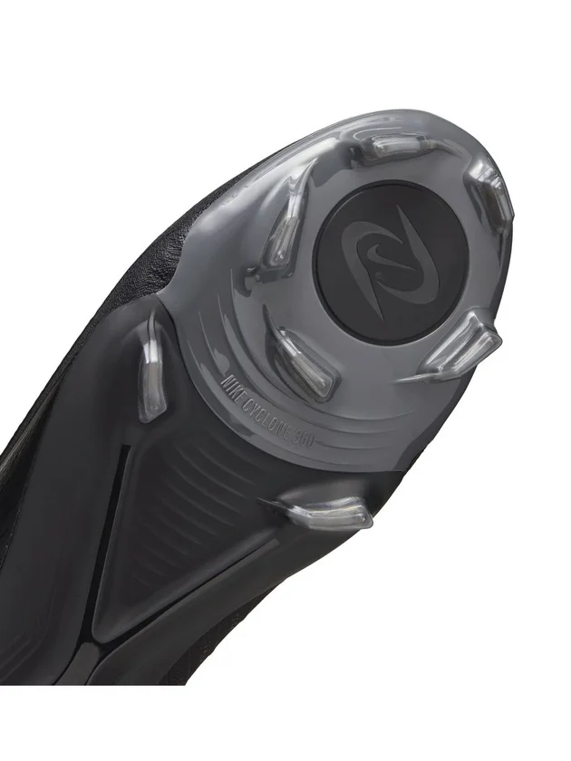 Phantom GX II Pro FG