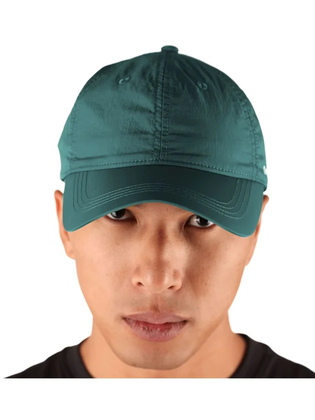 Nayla 024 Cap
