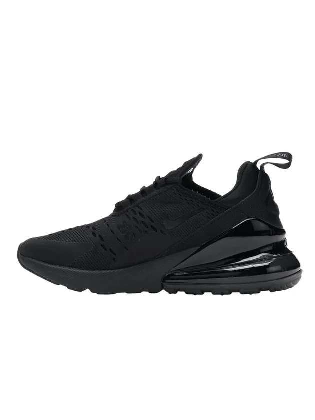 Air Max 270
