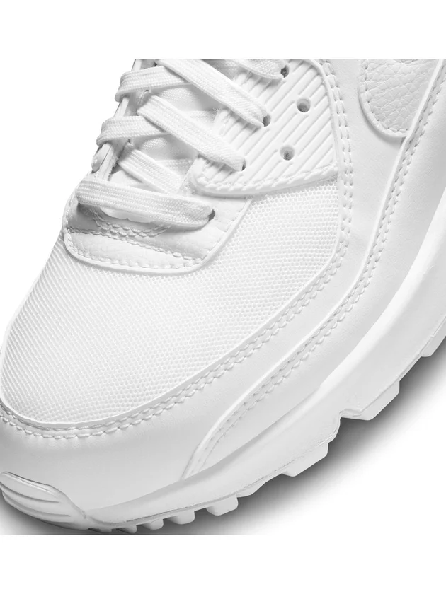 Air Max 90