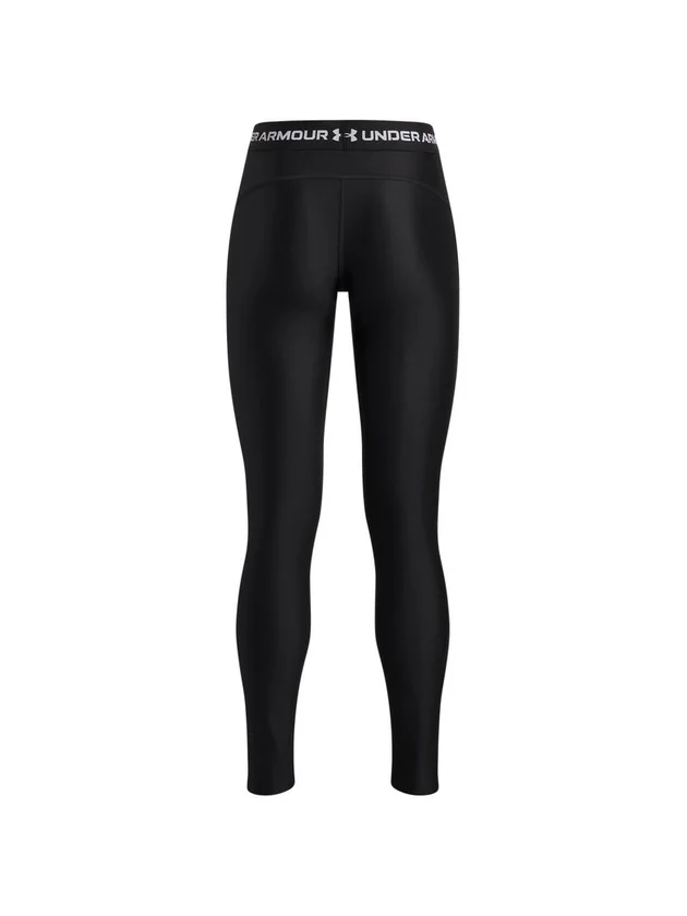 Heatgear Legging