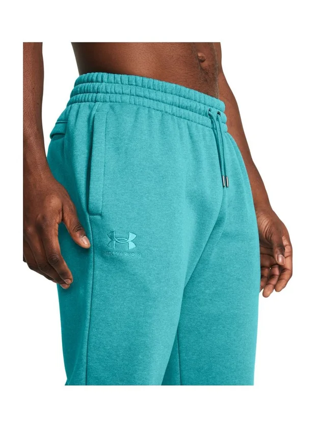 Icon Fleece Jogger