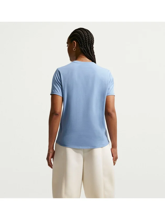 Club Ss Tee