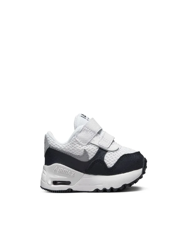 Air Max Systm