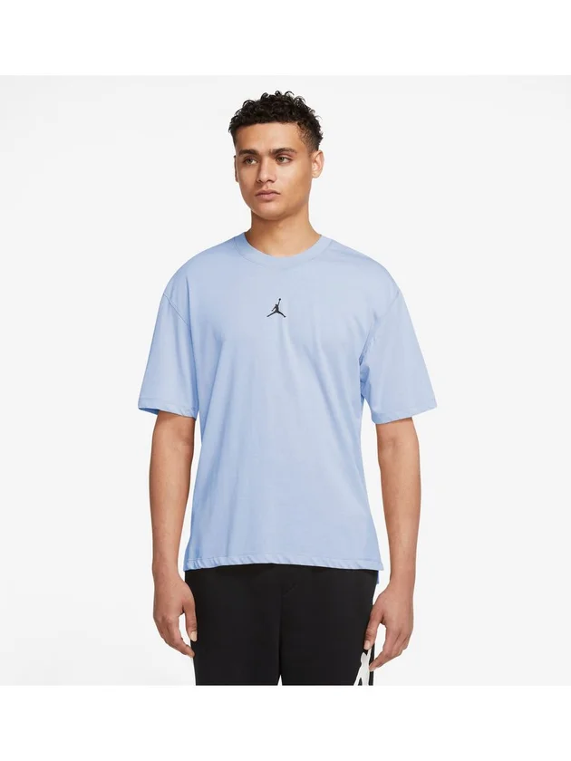 Df Sprt Ss Top