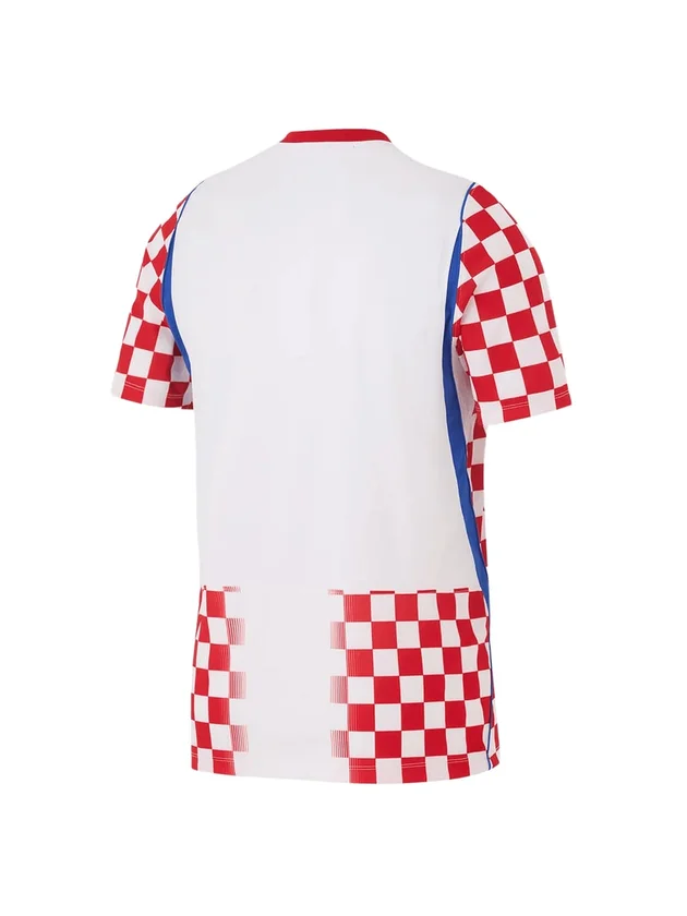Croatie Domicile 2026 Stadium