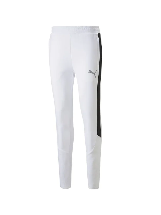 FD Evo Pants