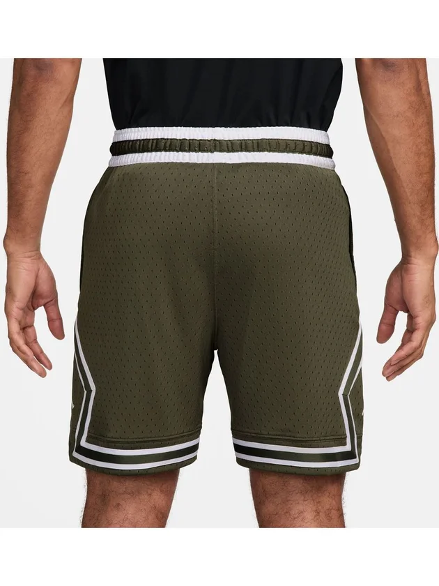 Df Sprt Dmnd Short