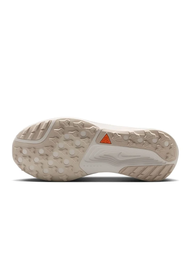 ACG Pegasus Trail