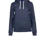 MIDNIGHT NAVY/WHITE