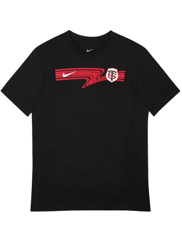 Graphic Tee 2