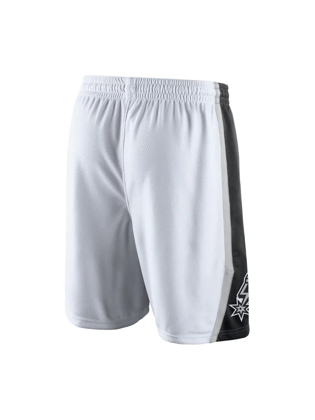 Nba Swingman Shorts