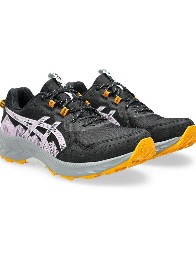 Gel Venture 10
