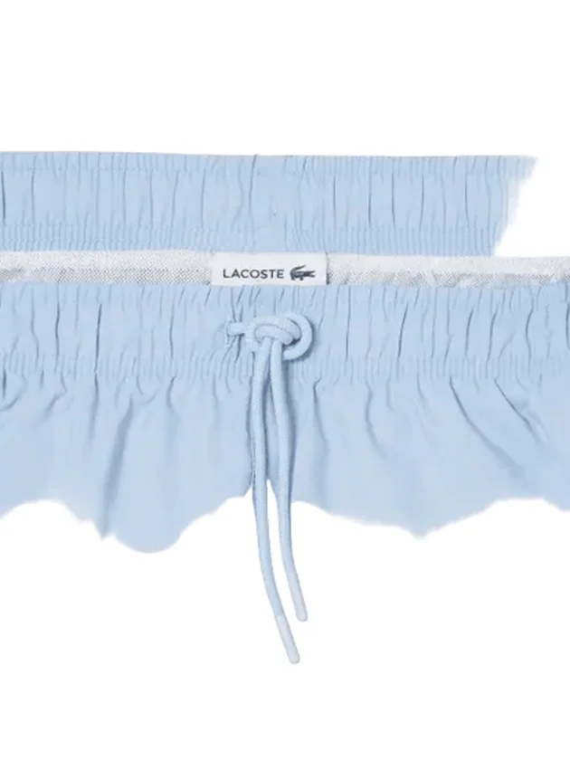 Swimming Trunks Urban