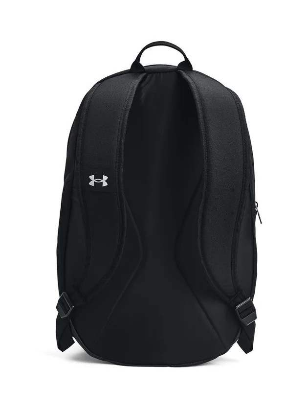 Hustle Lite Backpack