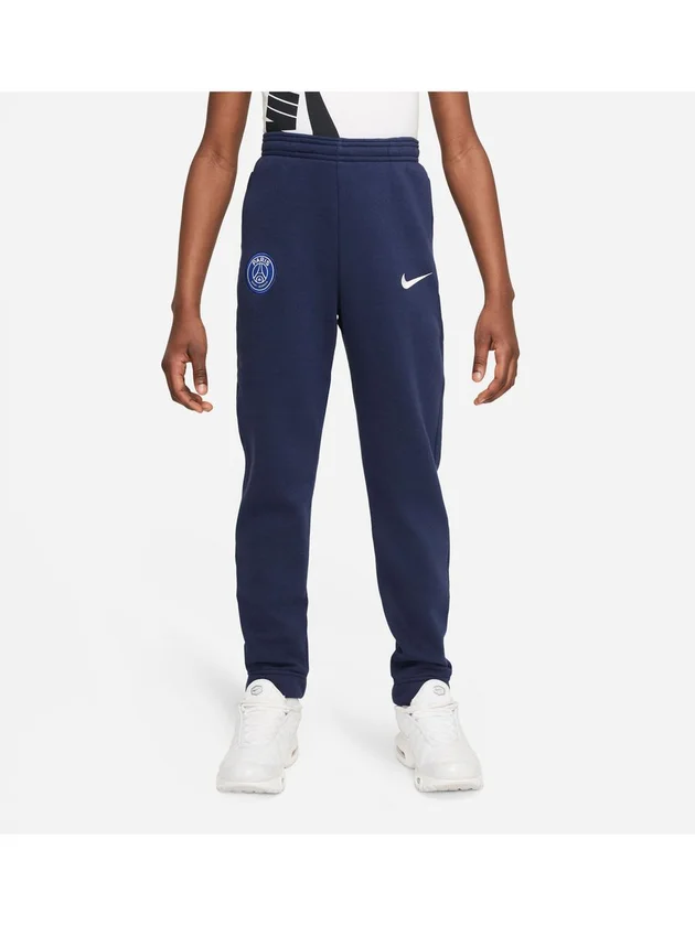 PSG Gfa Flc Bb Cl