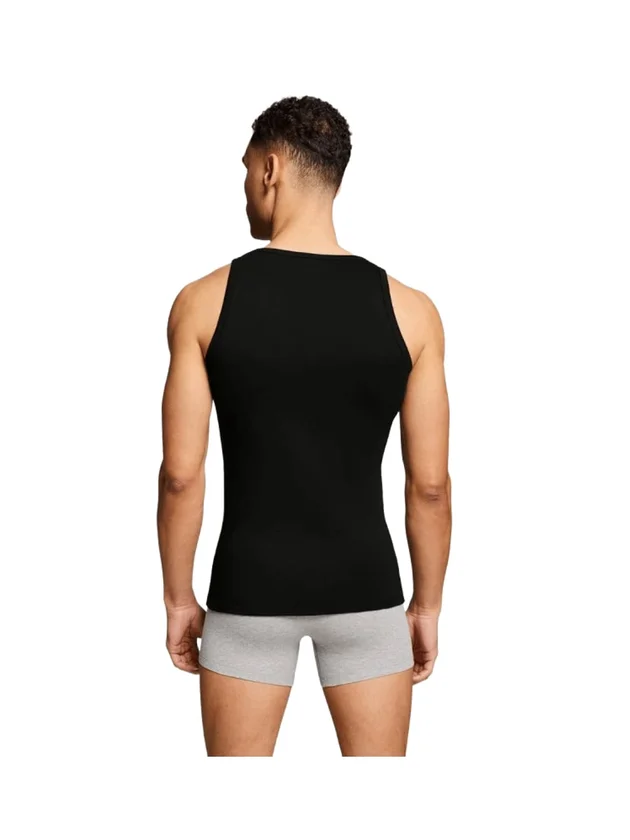 Everyday Tank Top 2P