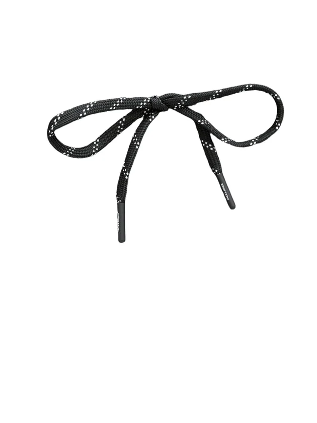 Maui Jjswim Splice Logo Akm Sn