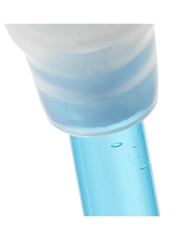 Soft Reservoir 1.5L