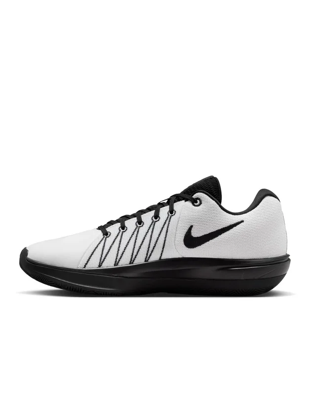 Air Zoom G.T. Cut Academy 2