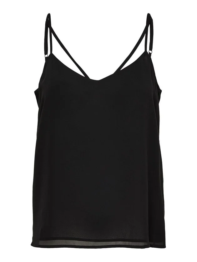 Moon Singlet Noos Wvn