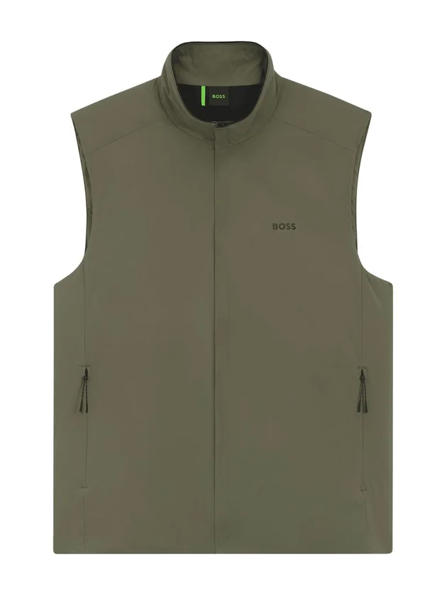 Lite-X Vest
