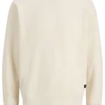 ANTIQUE WHITE