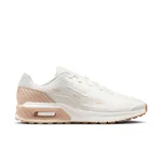 PHANTOM/SAIL-SHIMMER-GUM MED BROWN